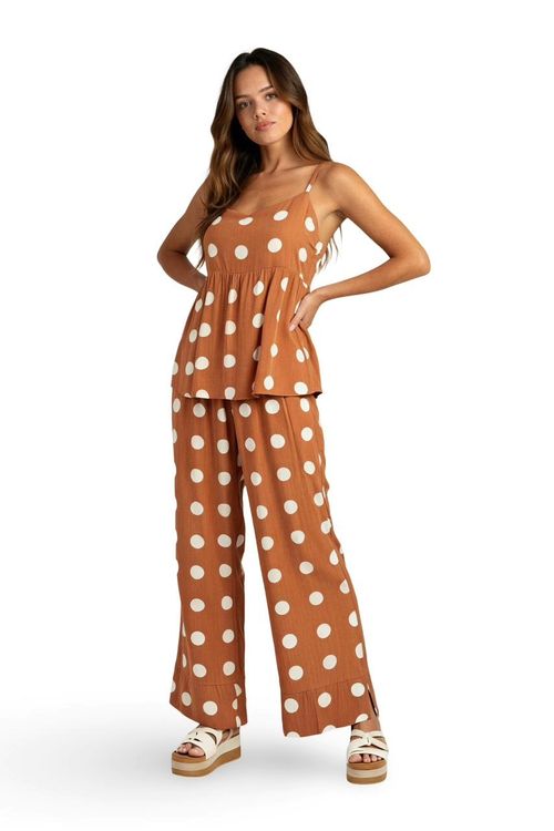 WhatsApp Image 2026-01-19 at 15.08.16